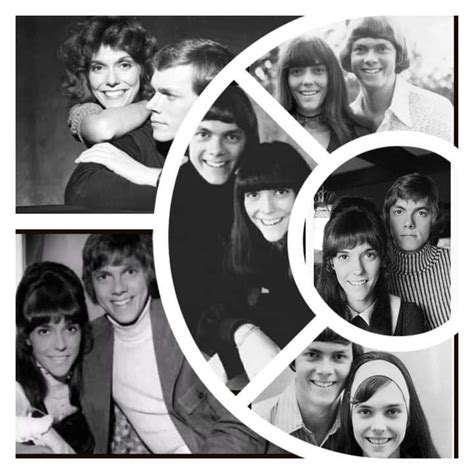 Pin On Karen Carpenter