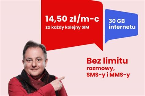 Virgin Mobile recenzja sieci Oferta Internet zasięg Komórkomat pl