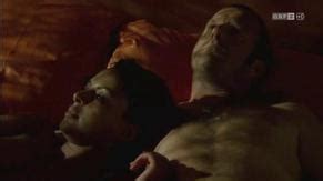 DENNENESCH ZOUDE Nude AZNude