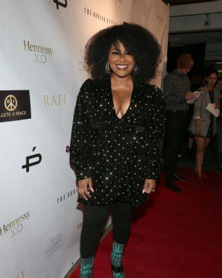 Lalah Hathaway Nude Porn Pics Leaked XXX Sex Photos PICTOA