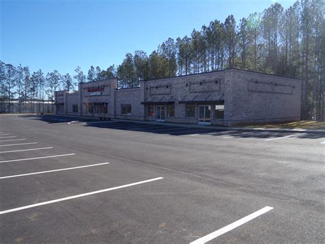 800 Maxham Rd Lithia Springs Ga 30122 Retail Property For Lease On