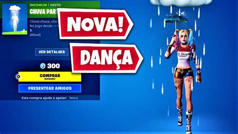 Nova Skin Voltou Loja De Hoje Fortnite 07 Fortnite Loja De Hoje