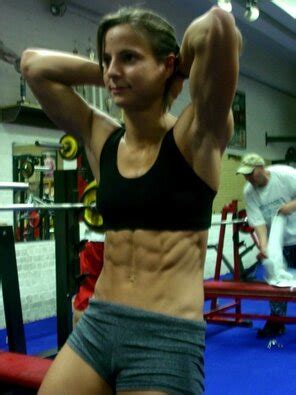 Cars And Girls Vol1 E Cr14se Porn Pic