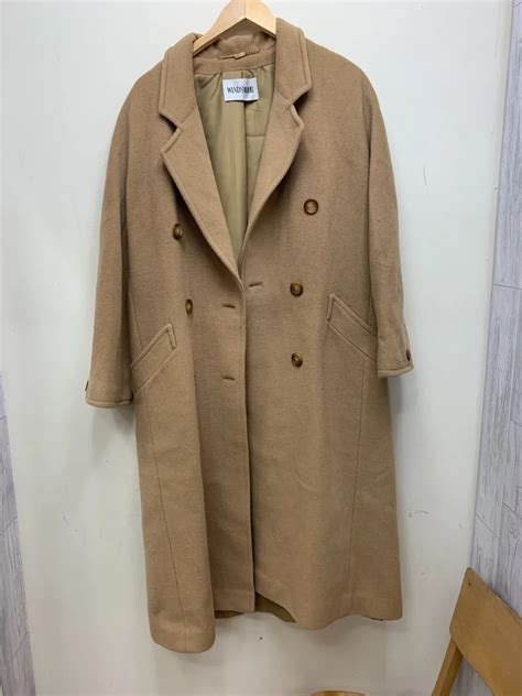 Windsmoor Coats Sale Store Bellvalefarms