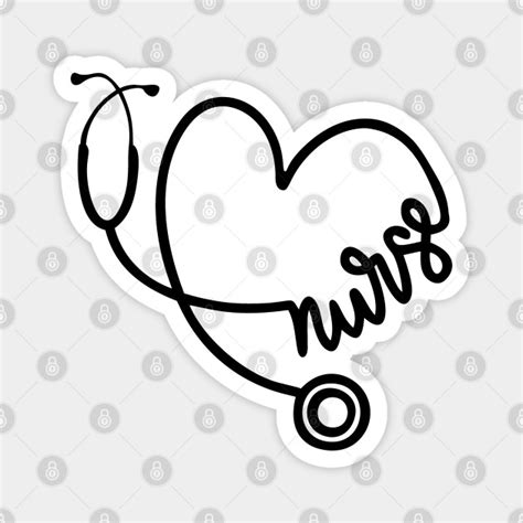 Nurse Stethoscope Clipart Ubicaciondepersonas Cdmx Gob Mx