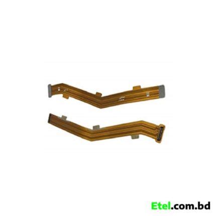 Realme Motherboard Flex Cable Price In Bd