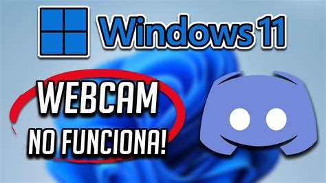 Solucion Camara Pantalla Negra En Windows 11 45 OFF