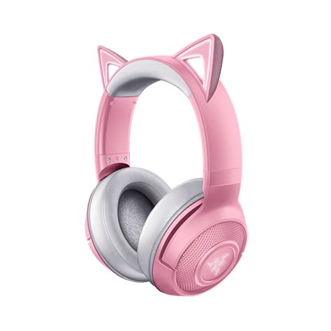 5 Best Pink Gaming Headsets Pro Game Guides