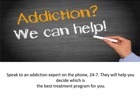 Ppt Drug Detox Los Angeles Powerpoint Presentation Free Download