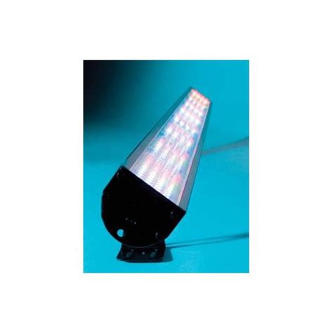 Adj Mega Pixel Led