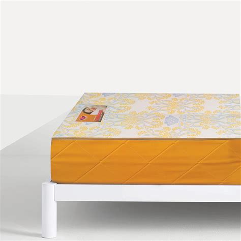 Five Star Zabardast Max | Five Star Foam Max – Trusted No.1 Mattress