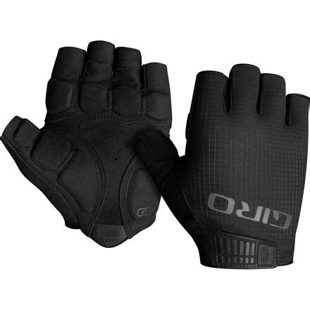 Giro Bravo Ii Gel Glove Men