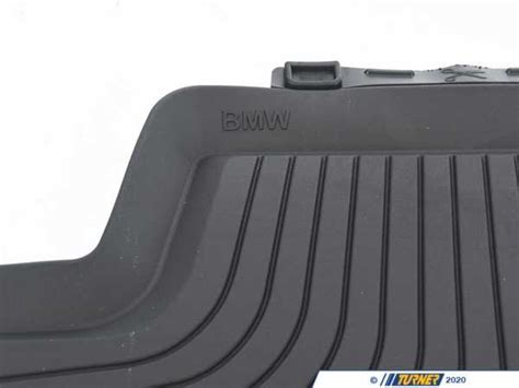 51475a134a7 Floor Mats All Weather Rea Turner Motorsport