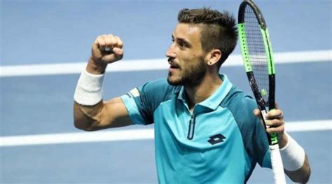 D Umhur Pro Ao U Finale Kvalifikacija Za Plasman Na Australian Open