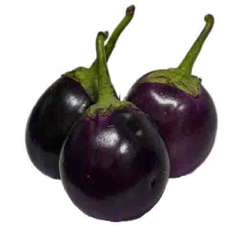 Brinjal 1 Kg Moaahar Order Prasad Temple Food Online