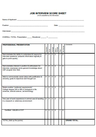 Job Sheet Sample Safe Job Analysis Bruker D8 Saxs Instrument Room