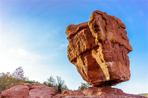 Landscape Rock Nature Wood Cliff Canyon Wilderness Arch