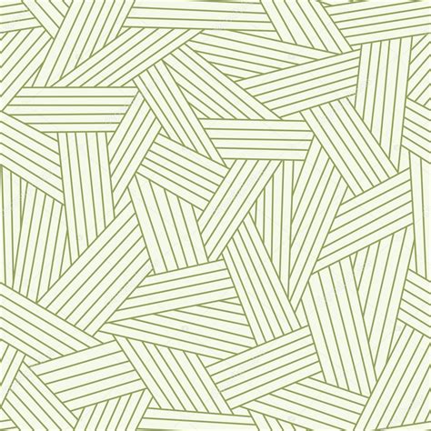 Seamless Pattern With Stylized Grass Stock Vector By ©anfisa Focusova 59628423