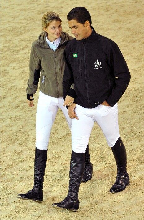 ATHINA ONASSIS LOVES HORSES AND HER HUSBAND | Equestrian style, Horses ...