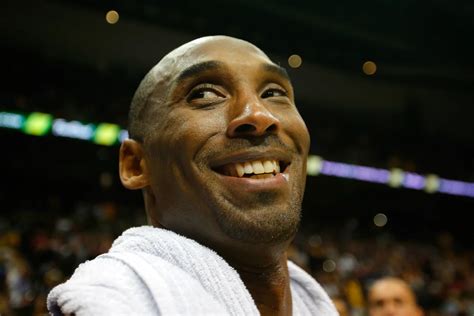 Kobe Bryant And Daughter Gianna Laid To Rest In Private Funeral