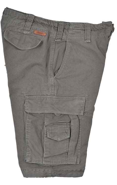 Шорты BRANDIT Trooper (Vintage) olive, купить в Интернет-магазине ForceAge.