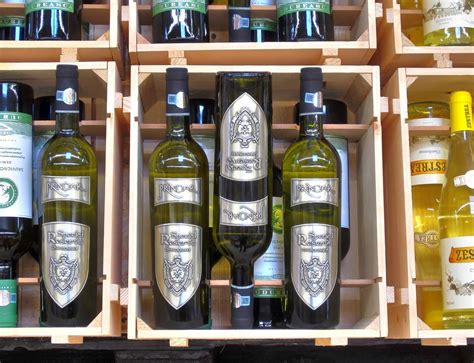 Naked Wines Review Still An Awesome Wine Club In 2025 Funkymonkeywine