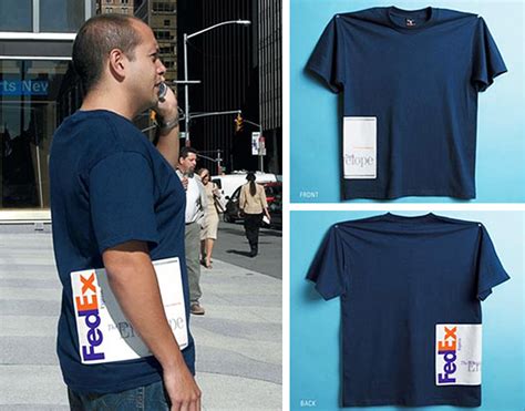 The Top 5 Most Creative T Shirt Designs Alexanders Print Advantage