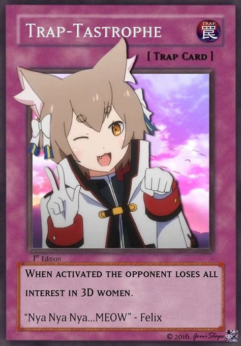 Yugioh Trap Cards Funny Yugioh Cards Funny Cards Funny Reaction