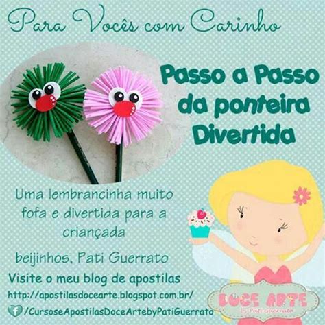 Pin De Mariane Gabriel Em Creche Em Arte Educa O Infantil