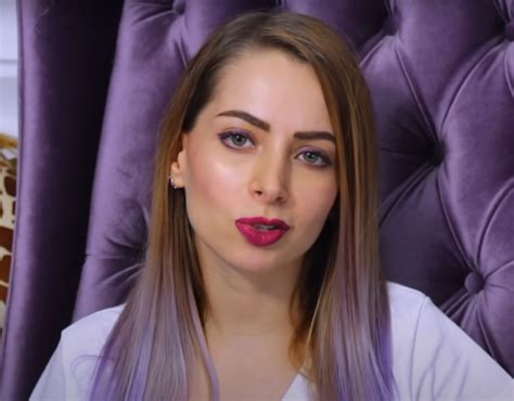 Detenida La Youtuber Mexicana Yosstop Por Pornografía Infantil