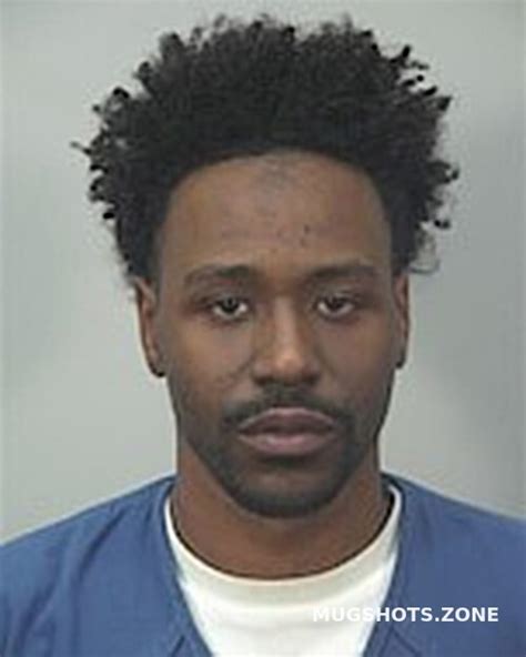 Davis Lawrence Antonio Dane County Mugshots Zone