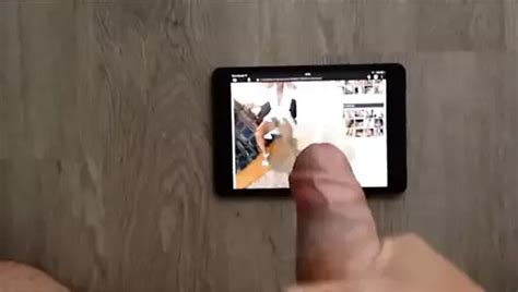 Cum Tribute For Pamela Free Gay Masturbation Cum Porn D Xhamster