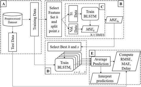 Scheme of the experimental framework. | Download Scientific Diagram
