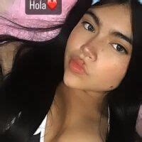 Nohemi Mills Nohemi Mills Cam Girl Naked On Live Adult Webcam