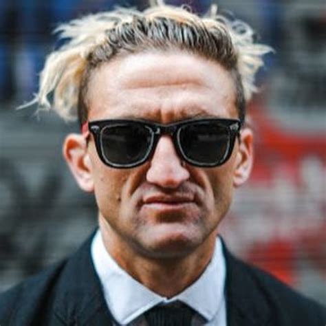 Stream Casey Neistat Vlog Music Music Listen To Songs Albums