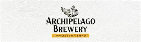 Archipelago Brewery Tropical Pale Ale Craft Beer Ml Pack Of