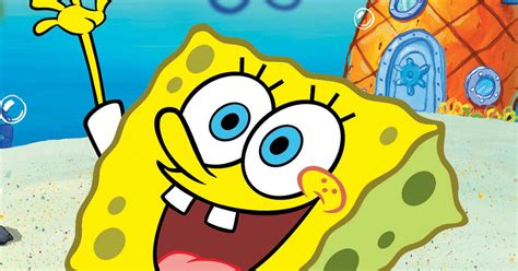 NickALive!: Nickelodeon USA To Premiere Lots Of Brand-New "SpongeBob ...