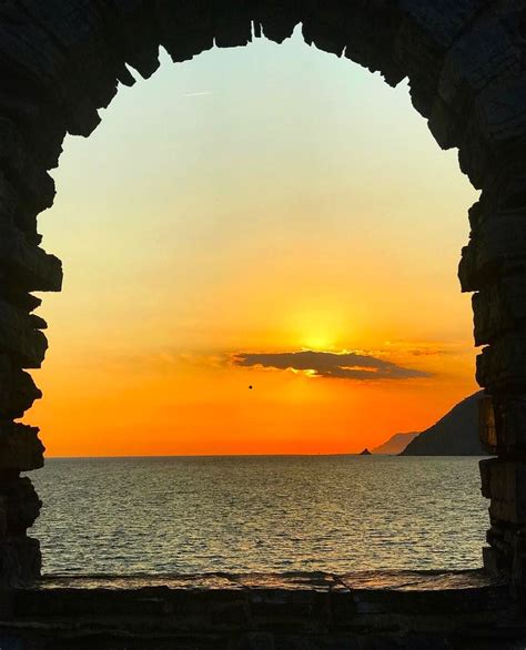 Porto Venere Markjone Flickr