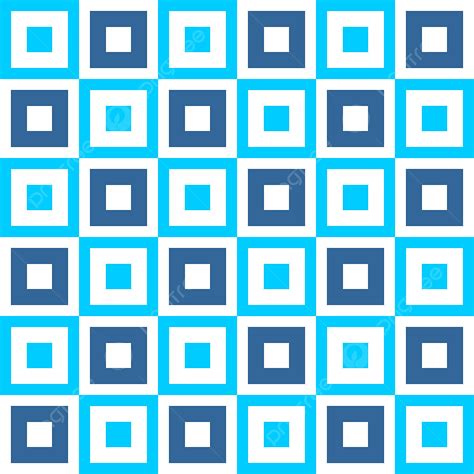 Shapes Square Clipart PNG Images Abstract Square Shape Beautiful