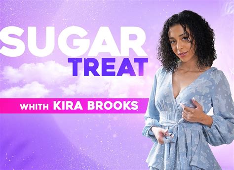 Sugar Treat Vrspy Virtual Reality Sex Movies