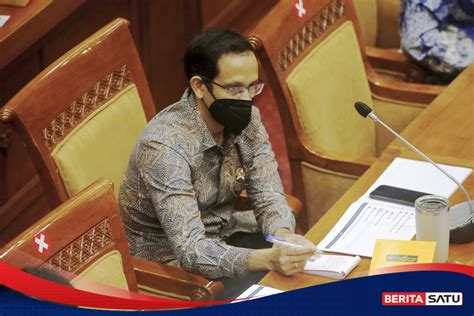 Raker Pengangkatan Guru Dan Tenaga Kependidikan Honorer Menjadi ASN