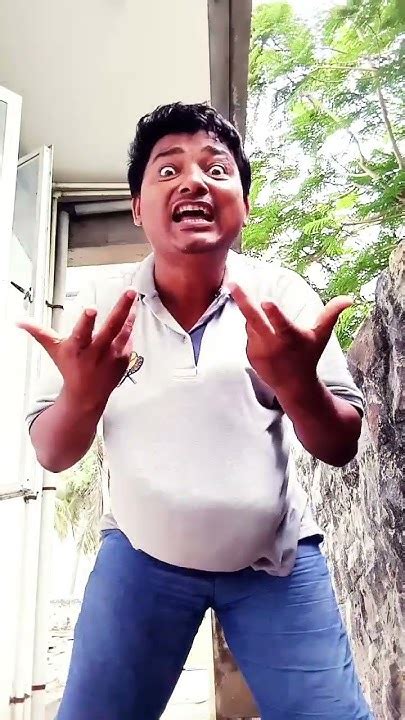 हमे लिखना नही आता स्रीफ पड़ने आता हे🤪😱🤣 Youtubeshorts Comedy