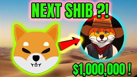 Shiba Shootout A New Play To Earn Cryptocurrency Merges Shiba Inu