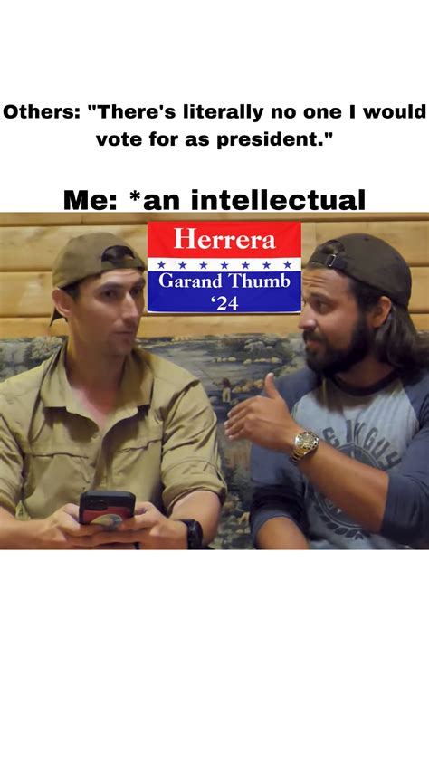 Their Tagline Fuck The ATF R Libertarianmeme