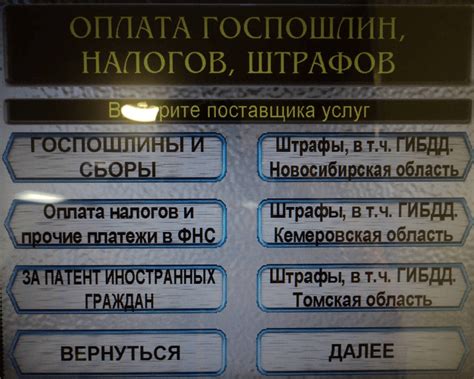 Госпошлина за получение гражданства РФ: реквизиты, способы оплаты