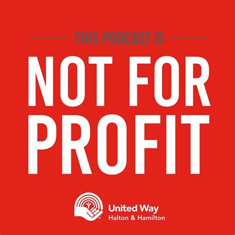 Episode 8 Collaboration And Other Trends For Success In The Non Profit