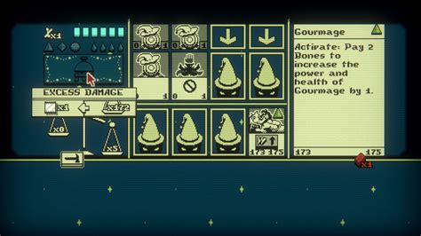 Tried maxing out my overkill damage and this is the best I got : r ...