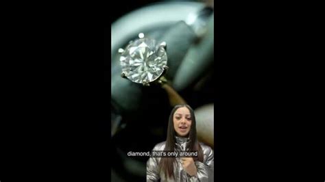 Would you opt for a lab-grown diamond? | news.com.au — Australia’s ...