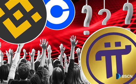 Which Exchange Will List Pi Network Next?