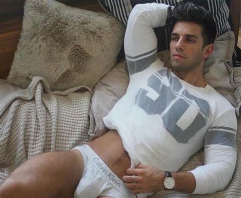 Ryan Greasley Phnix